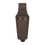 ソフトプラホルダー(親子丁吊) DPH-904-DB