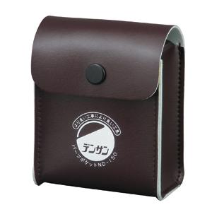 パーツポケット ND-150