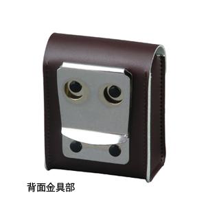 パーツポケット ND-150