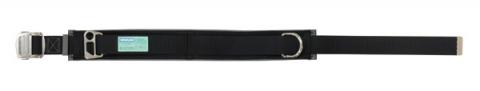 柱上安全帯用ベルト DB-45DS-BK1