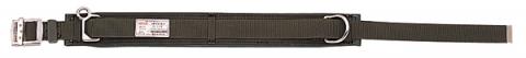 柱上安全帯用ベルト DB-55D