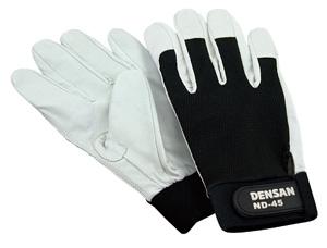 電工手袋 ND-45LL