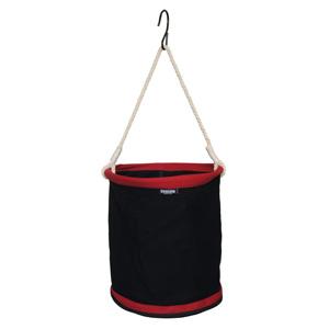 電工プロバケツ JDB-300