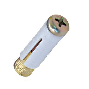 ポリプラグボルト PP-640