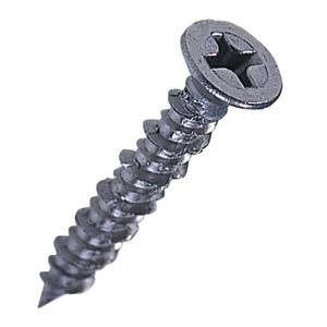 コンビス  DCM-425SP