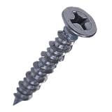 コンビス  DCM-425SP