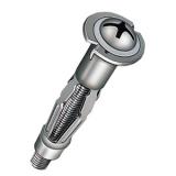 ボードアンカー(ステンレス) A-409SP