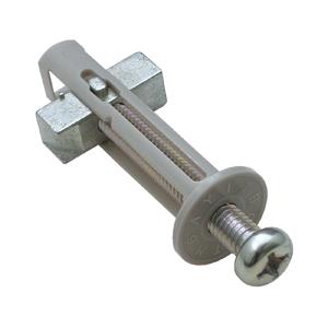 ミニカップトグル NDK-540