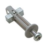 ミニカップトグル NDK-540