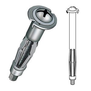 ボードアンカー A-427PN