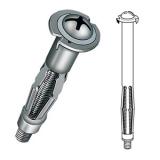 ボードアンカー A-427PN