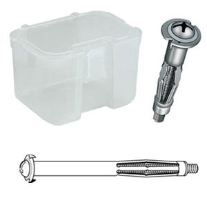 ユニパック・インB　ボードアンカー UB-A-427N