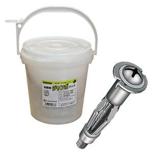 お徳用ジャンボパック　ボードアンカー JP-A-409N