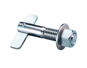 ハンガーアンカー HC-650P