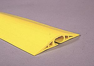 フラットソフトモール SFM-6006YL