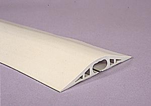 フラットソフトモール SFM-8509BG