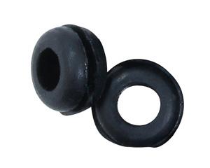 ゴムブッシング EM-GB-19