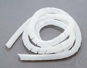 スパイラルチューブ EM-SC-1545