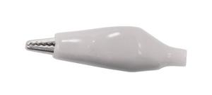 ミノムシクリップ(白) EM-MCW-S