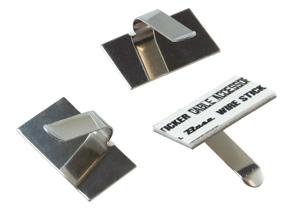 ワイヤーステッカー EM-WS-203