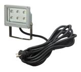 LED投光器(6Wホルダー型) PDS-0106U