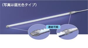 LEDパラスリム PT5H-40LED-D