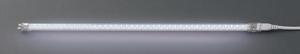LEDパラスリム PT5H-40LED-D