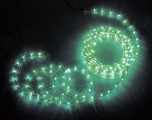 LEDフトネオン(40mmピッチ)シリーズ PR3S-E24-16GG