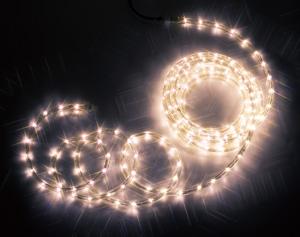 LEDフトネオン(40mmピッチ)シリーズ PR3S-E24-16LL