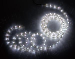 LEDフトネオン(40mmピッチ)シリーズ PR3S-E24-16WW