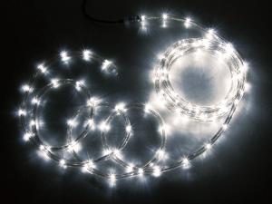 LEDフトネオン(75mmピッチ)シリーズ PR3L-E24-08HH