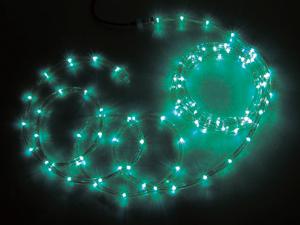 LEDフトネオン(75mmピッチ)シリーズ PR3L-E24-32GG