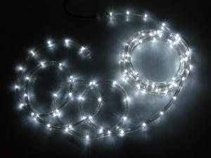 LEDフトネオン(75mmピッチ)シリーズ PR3L-E24-64WW