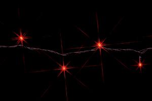 LEDストリング(SJシリーズ) SJ-E05-05RR