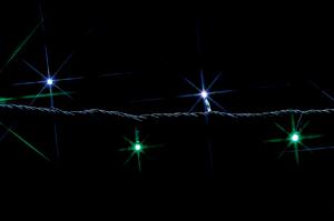 LEDストリング(SJシリーズ) SJ-E05-10WG