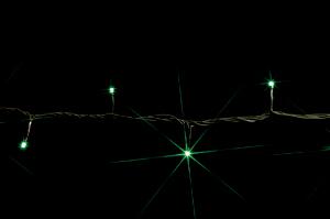 LEDストリング(SJシリーズ) SJ-E05-25GG