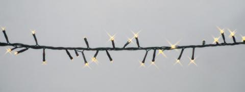 LEDストリングフォール(高密度)(SJシリーズ) SJ-H05-02LL