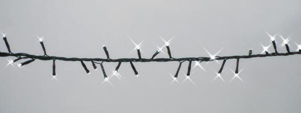 LEDストリングフォール(高密度)(SJシリーズ) SJ-H05-02WW