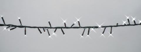 LEDストリングフォール(高密度)(SJシリーズ) SJ-H05-02WW