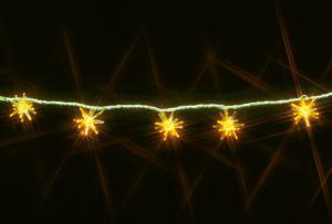 LEDデザインストリング STM-E07-04Y