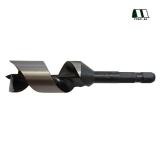 先三角ショートビット 27.5