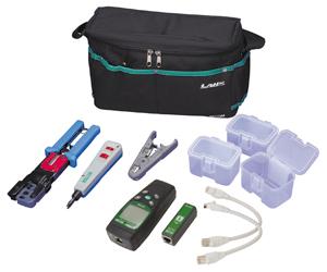 LANツールキット L-KIT-K