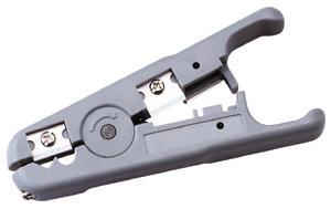 ジャケットストリッパー LJS-5