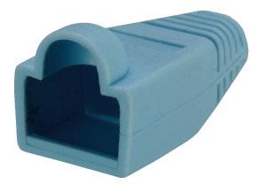 モジュラープラグカバー MJC-8LBP