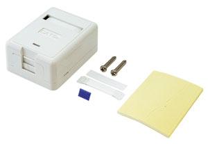 マウントボックス LMBOX-1KS