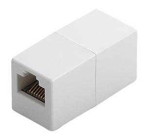 カテゴリー6ケーブルジョイント LFNJJ-6