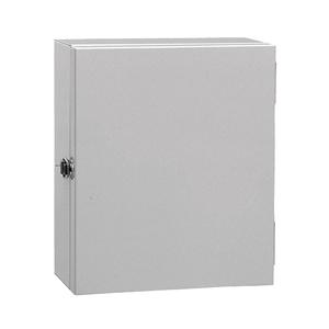 小型ハブ収納ボックス LNCH-440