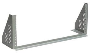 19インチEIAマウント金具 LNM-4U