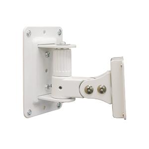 壁取り付け式アーム LCARM-16W