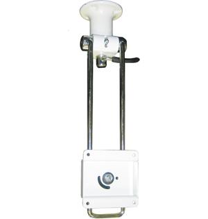 天井吊り下げ式アーム LCARM-41T